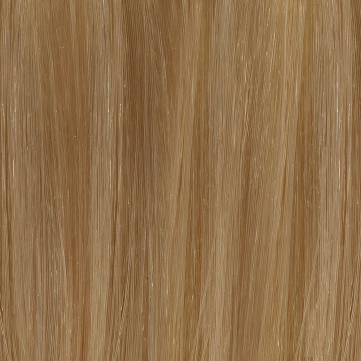 COLOR.ME by KEVIN.MURPHY 11.3/11G- Ultimate Platinum Blonde 3.3 Fl. Oz.