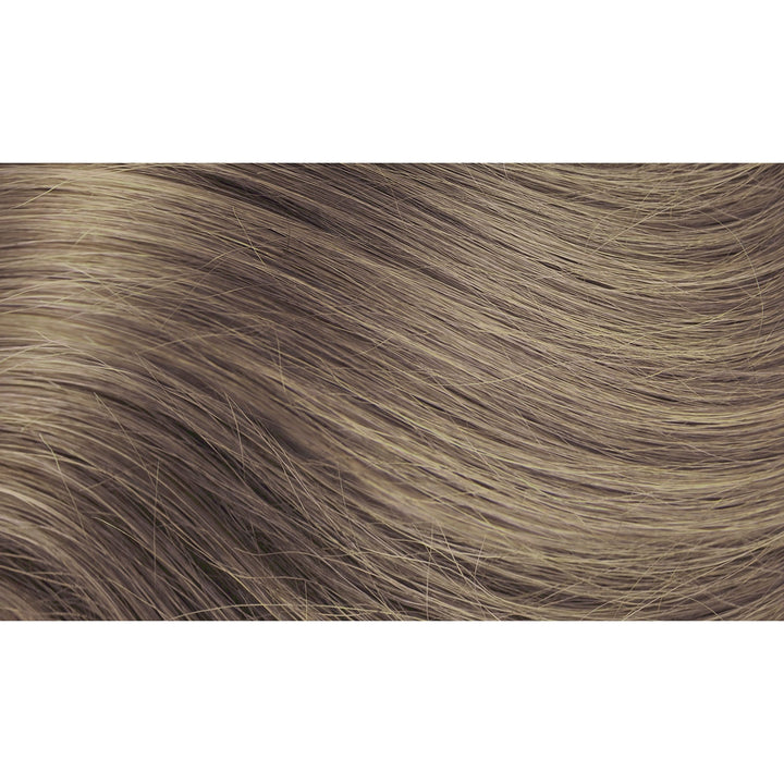 Hotheads 18- Ash Blonde 10-12 inch