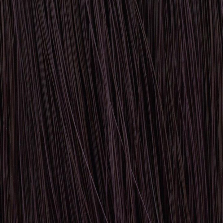 COLOR.ME by KEVIN.MURPHY 4.8/4V- Medium Brown Violet 3.3 Fl. Oz.