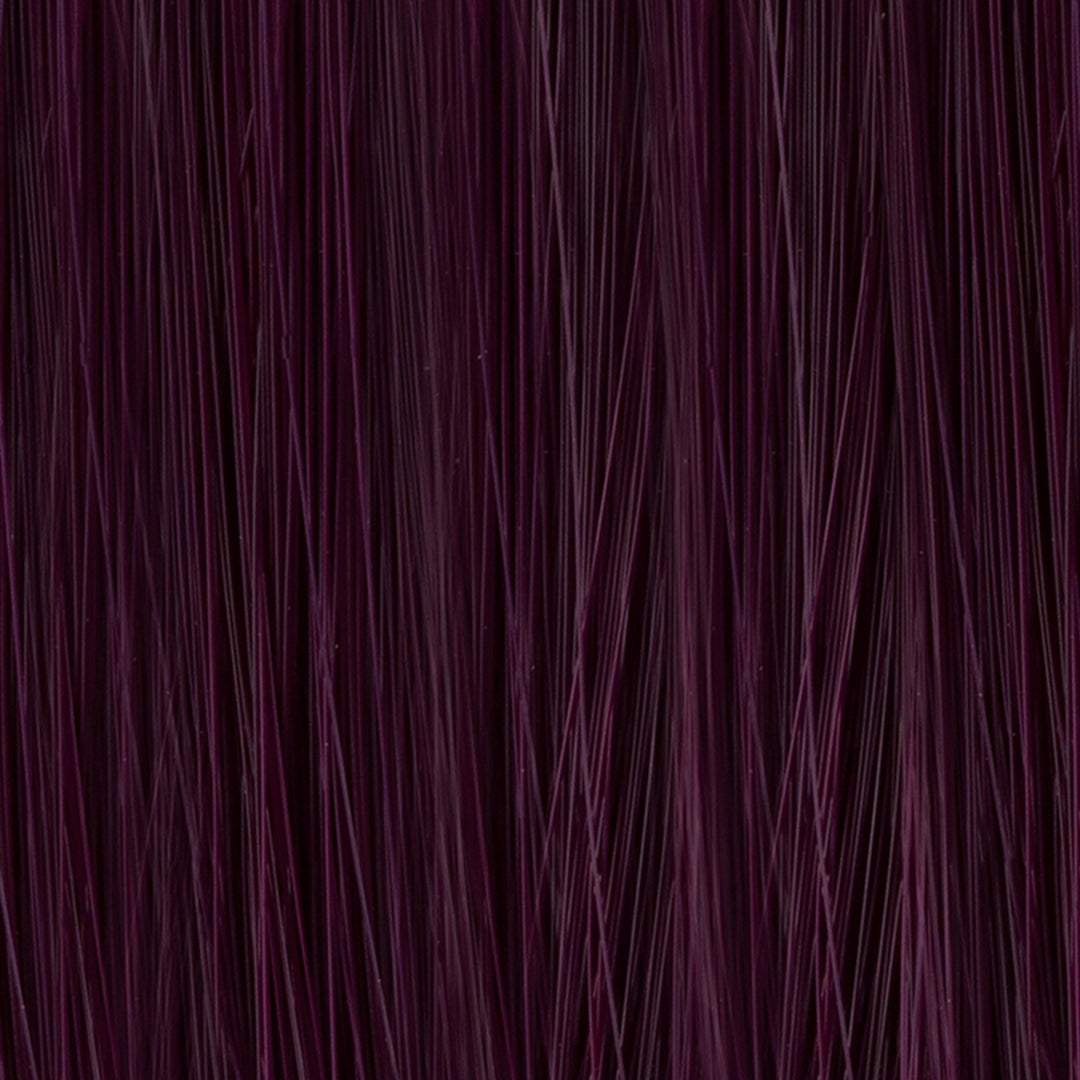 COLOR.ME by KEVIN.MURPHY 5.86/5VR- Light Brown Violet Red 3.3 Fl. Oz.
