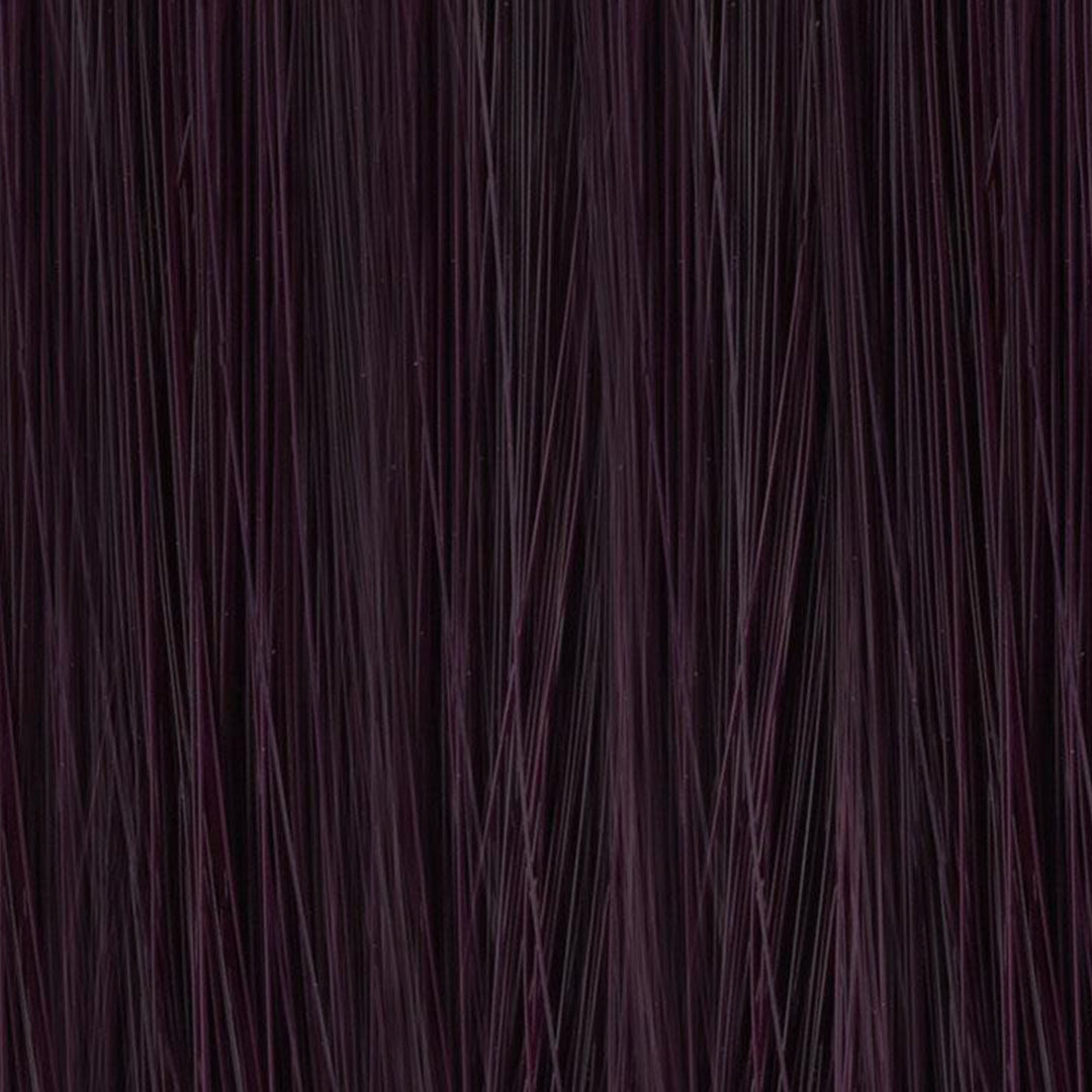 COLOR.ME by KEVIN.MURPHY 5.8/5V- Light Brown Violet 3.3 Fl. Oz.