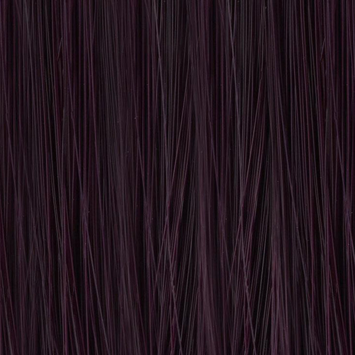 COLOR.ME by KEVIN.MURPHY 5.8/5V- Light Brown Violet 3.3 Fl. Oz.