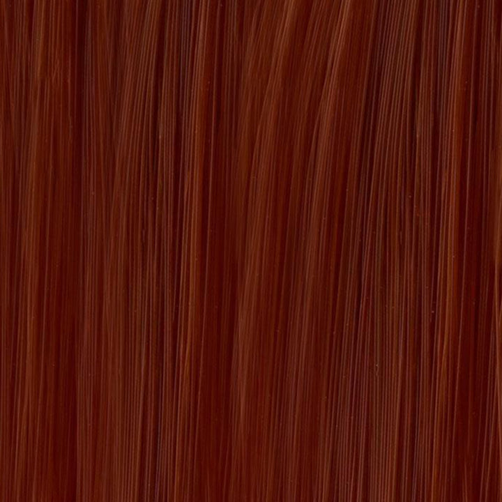 COLOR.ME by KEVIN.MURPHY 7.43/7CG- Medium Blonde Copper Gold 3.3 Fl. Oz.