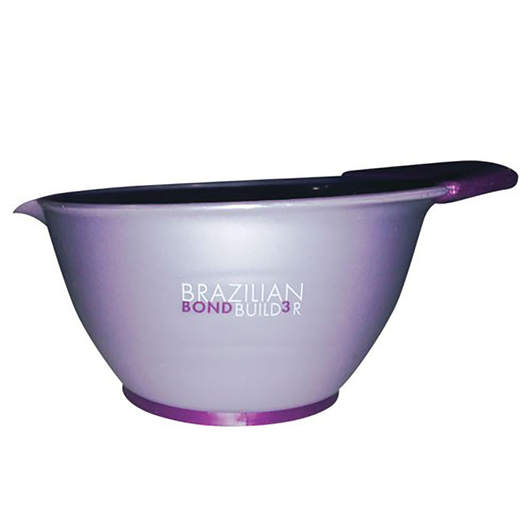 B3 BRAZILIAN BOND BUILD3R Bond Builder Color Bowl
