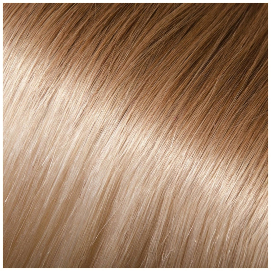 Babe Ombre 12/60-Louise 18 inch