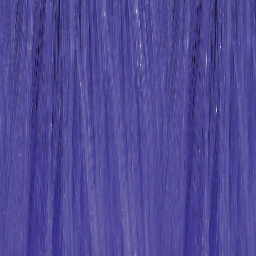 COLOR.ME by KEVIN.MURPHY 7.88/7VV- Medium Blonde Violet Intense 3.3 Fl. Oz.