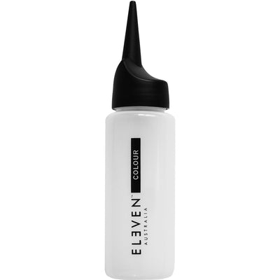 ELEVEN Australia Liquid Colour Applicator Bottle