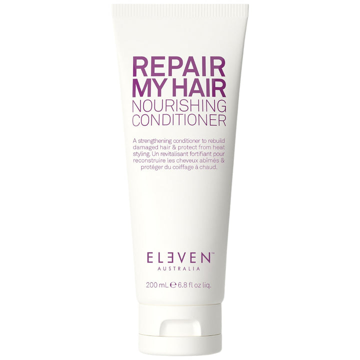 ELEVEN Australia Repair My Hair Nourishing Conditioner 6.8 Fl. Oz.