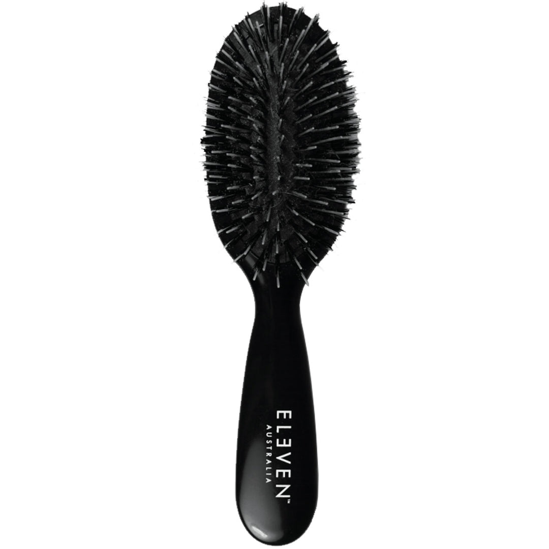 ELEVEN Australia Styling Brush - Small (With Box) 6.97 inch x 2.2 inch
