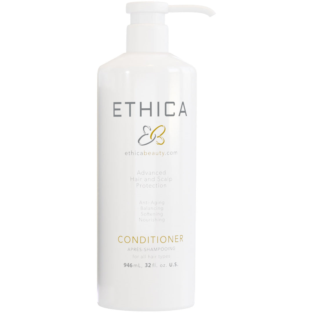 Ethica Anti-Aging Conditioner Liter