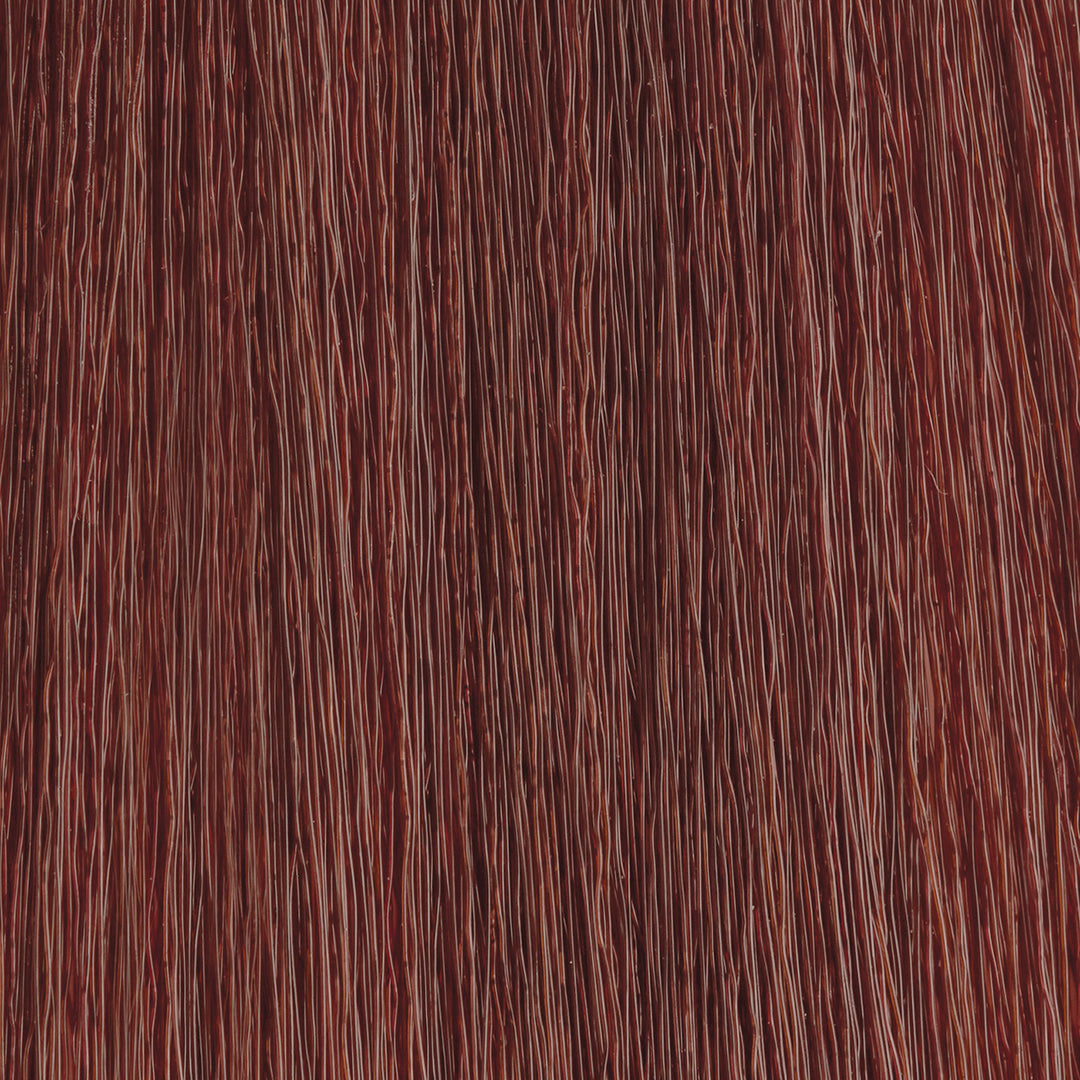 MOROCCANOIL 5.46/5CR- Light Copper Red Brown 2 Fl. Oz.