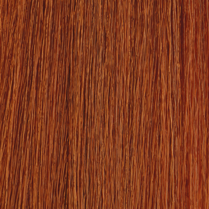MOROCCANOIL 7.46/7CR- Medium Copper Red Blonde 2 Fl. Oz.