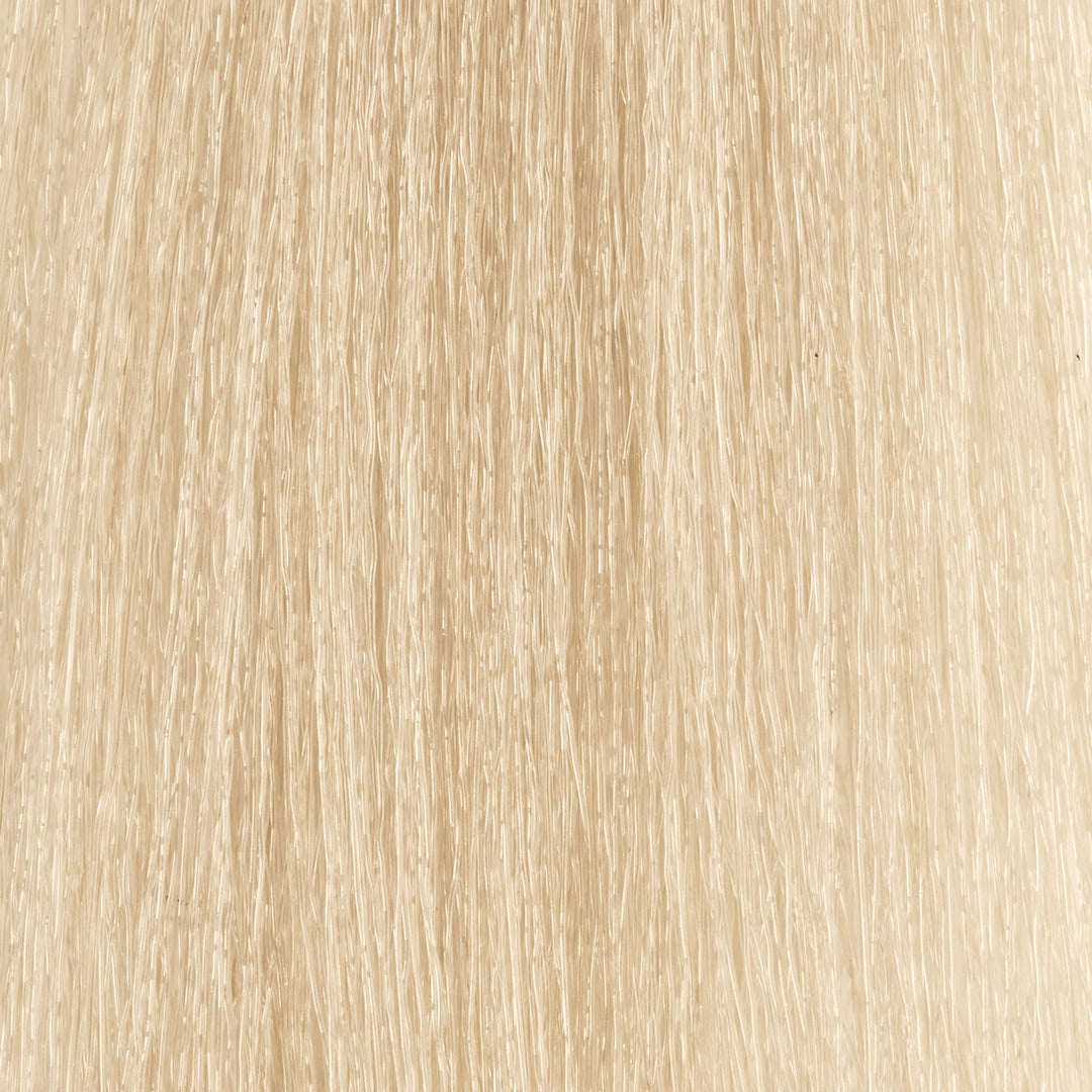 MOROCCANOIL 10.3/10G- Lightest Golden Blonde 2 Fl. Oz.