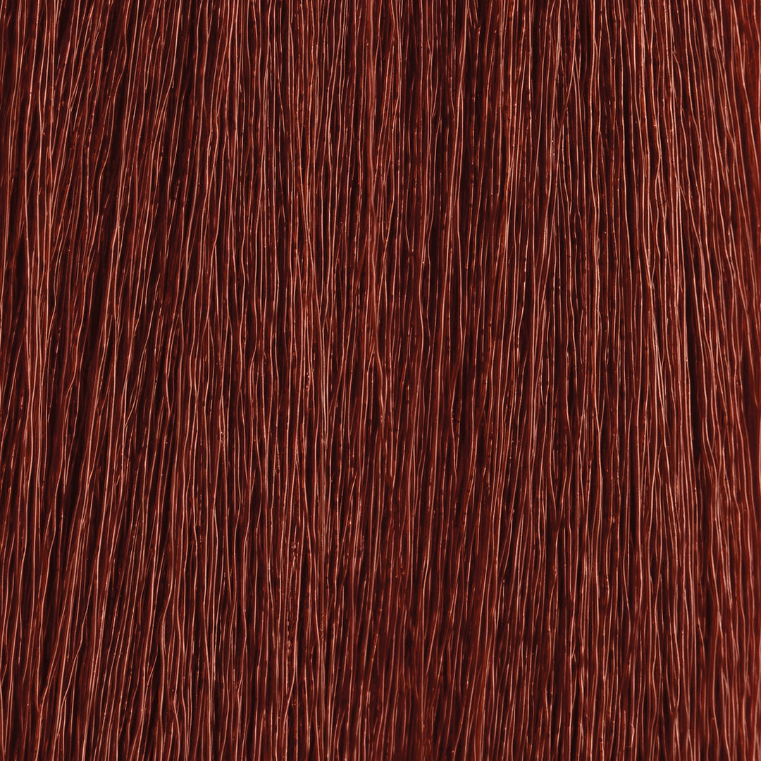 MOROCCANOIL 4.64/4RC- Medium Red Copper Brown 2 Fl. Oz.