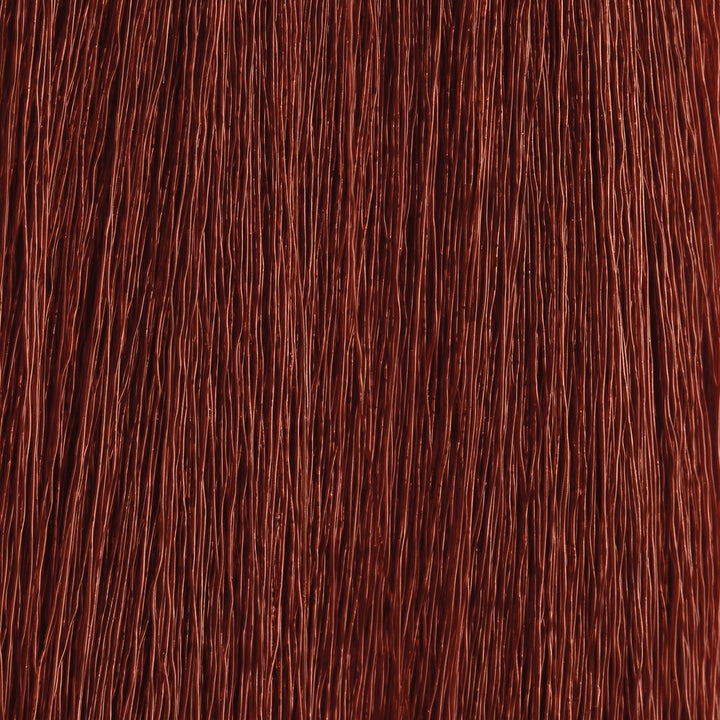MOROCCANOIL 4.64/4RC- Medium Red Copper Brown 2 Fl. Oz.