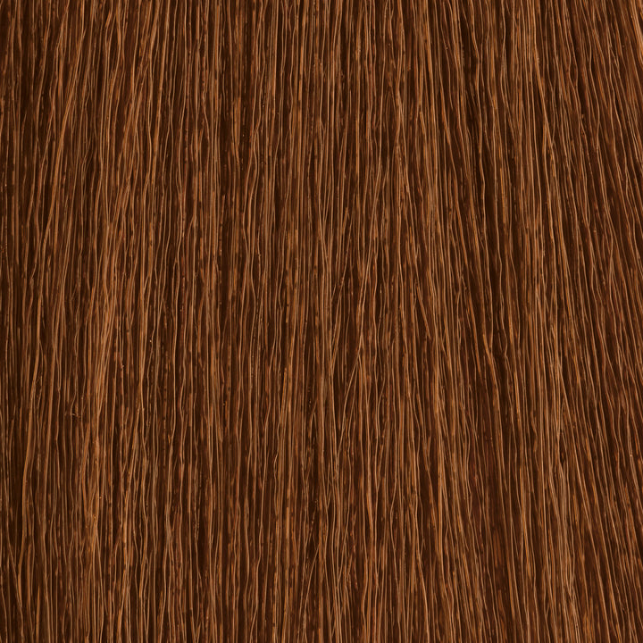 MOROCCANOIL 6.43/6CG- Dark Copper Golden Blonde 2 Fl. Oz.