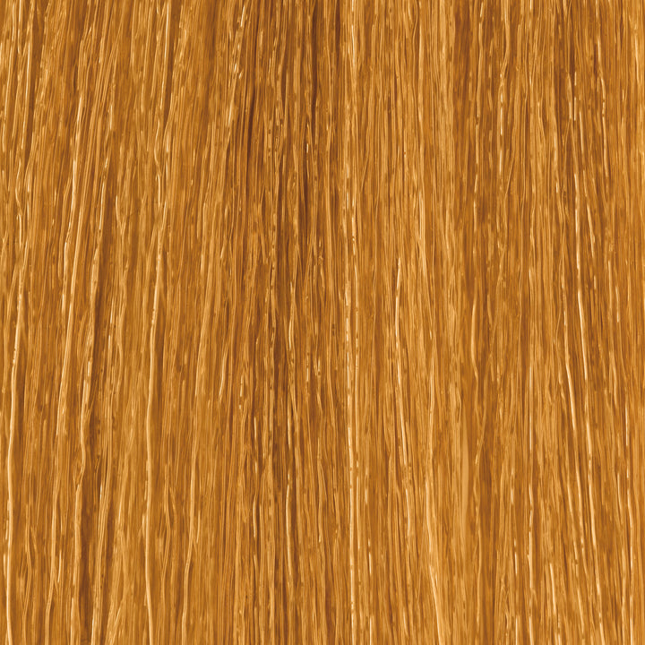 MOROCCANOIL 9.34/9GC- Very Light Golden Copper Blonde 2 Fl. Oz.