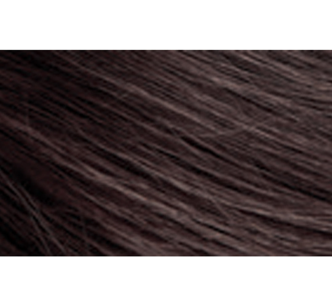 Hotheads 4A- Dark Ash Brown 18-20 inch