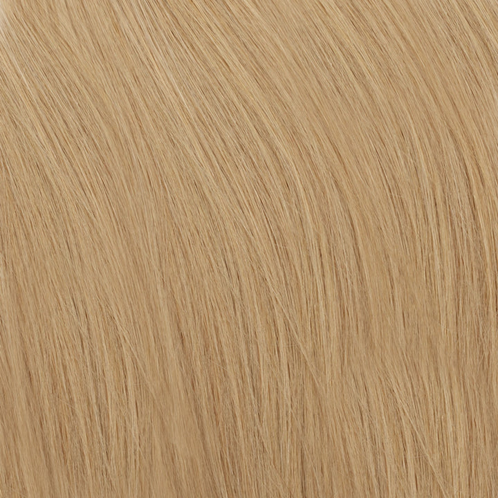 Hotheads 23- Natural Golden Blonde 10-12 inch