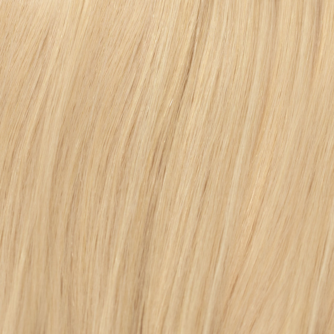 Hotheads 25- Light Blonde 18-20 inch