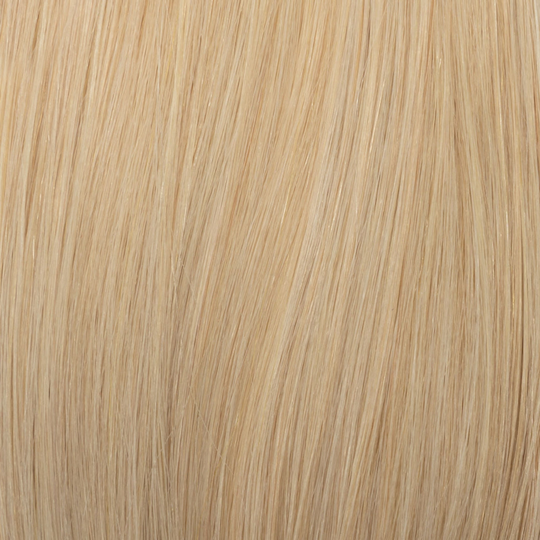 Hotheads 60A- Ice Blonde 10-12 inch