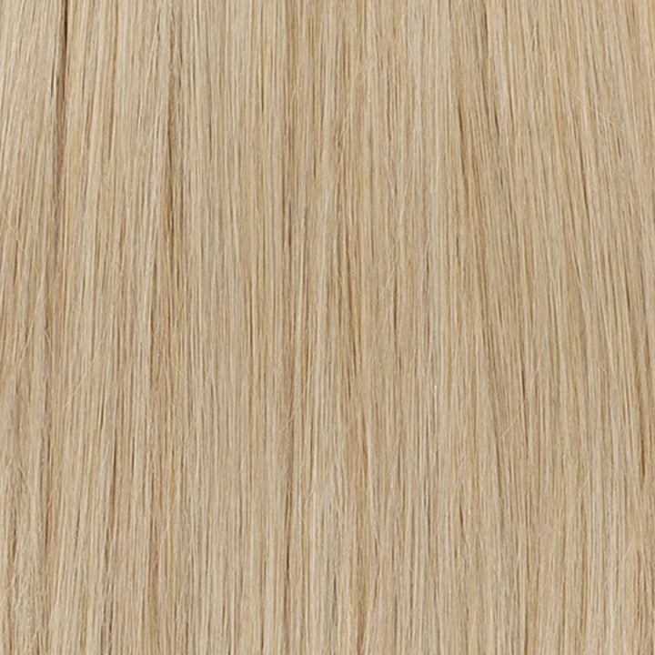 Hotheads Cool Saphire (613A- Iridescent, ash blonde) 16 inch