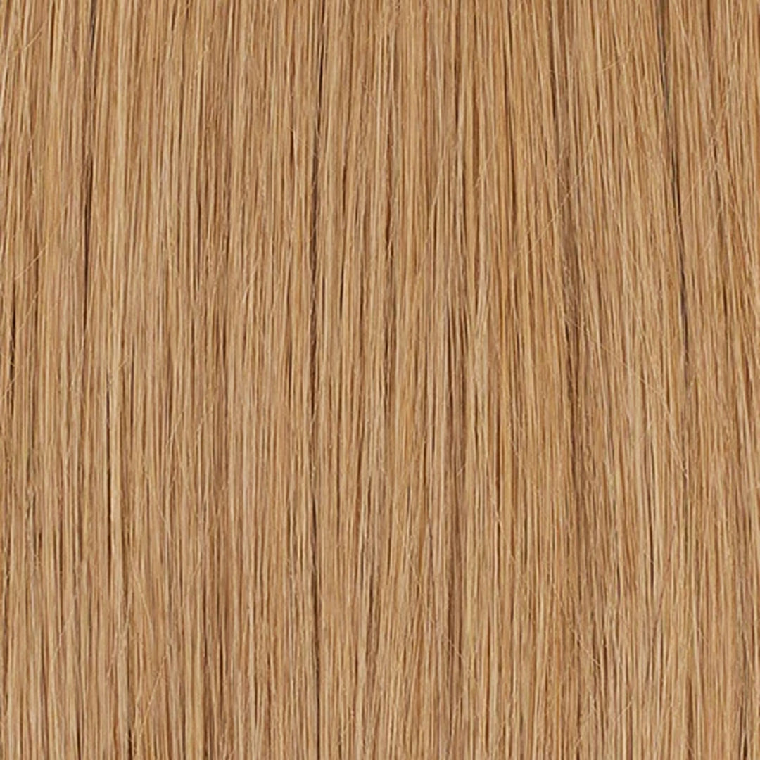 Hotheads Garnet (6C- Medium, warm blonde) 22 inch