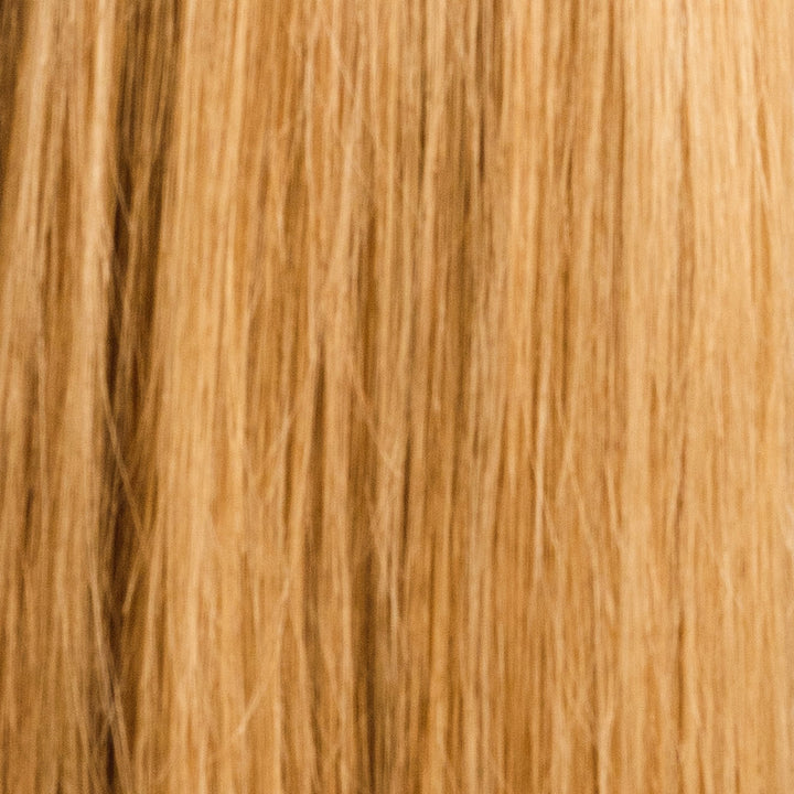 Hotheads Garnet (6C- Medium, warm blonde) 22 inch