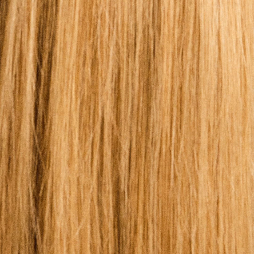 Hotheads Garnet (6C- Medium, warm blonde) 24 inch
