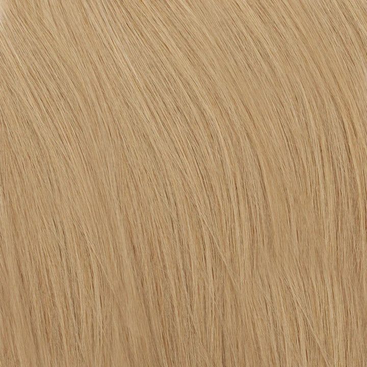 Hotheads 23- Natural Golden Blonde 18-20 inch