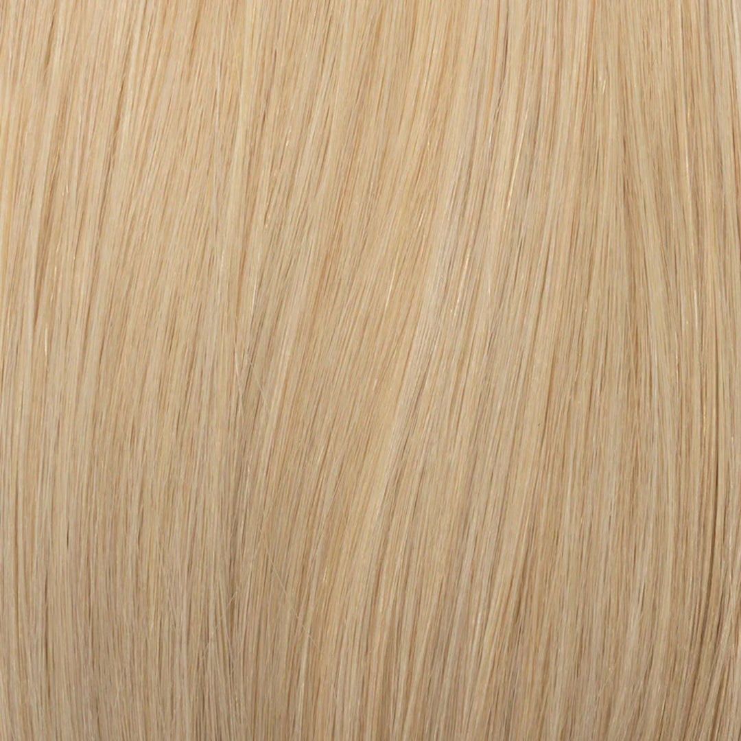 Hotheads 60A- Ice Blonde 18-20 inch