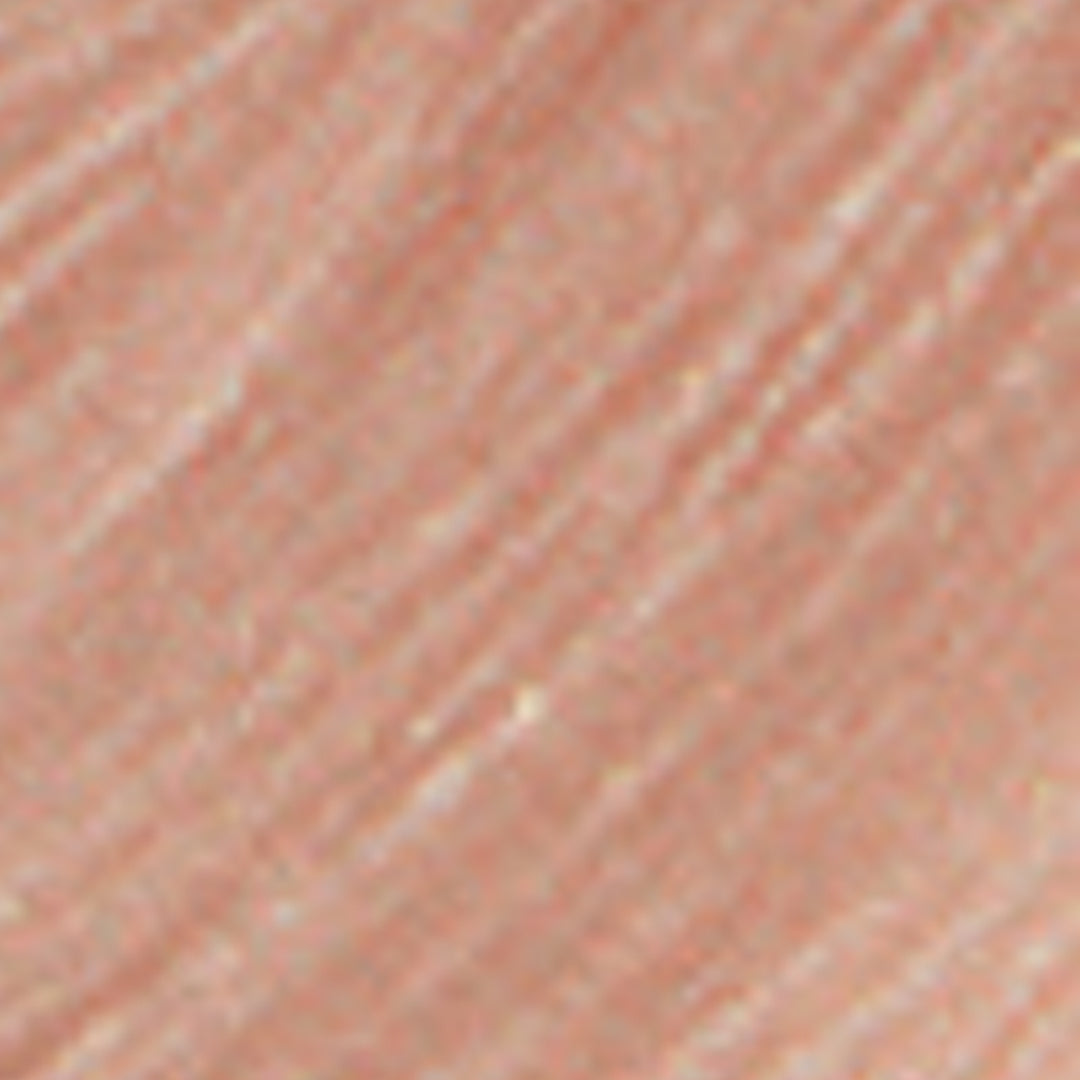 Keune Limited Edition Soft Pink 2 Fl. Oz.
