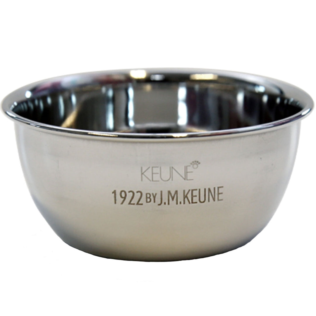Keune Shaving Bowl