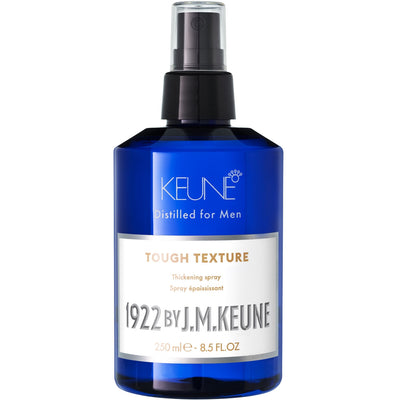 Keune Tough Texture 8.5 Fl. Oz.