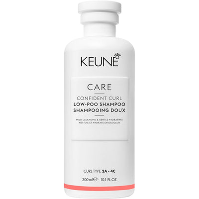 Keune Low-Poo Shampoo 10.1 Fl. Oz.