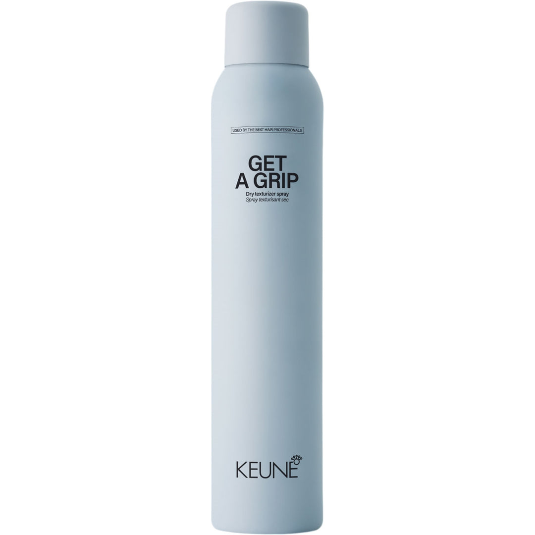 Keune GET A GRIP 10.1 Fl. Oz.