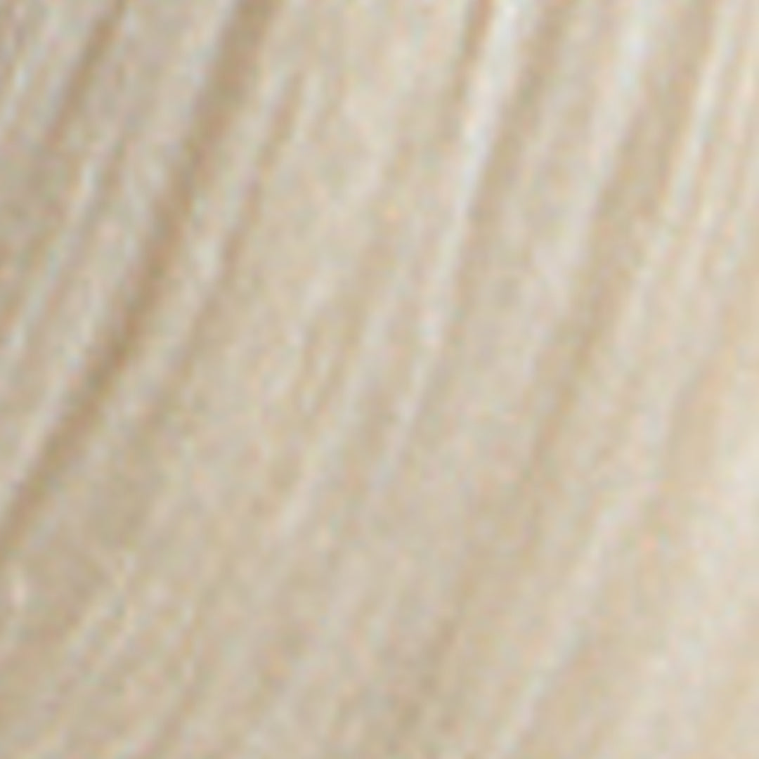 Keune 10.81- Limited Edition Lightest Barista Blonde 2 Fl. Oz.
