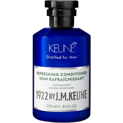 Keune Refreshing Conditioner 8.45 Fl. Oz.