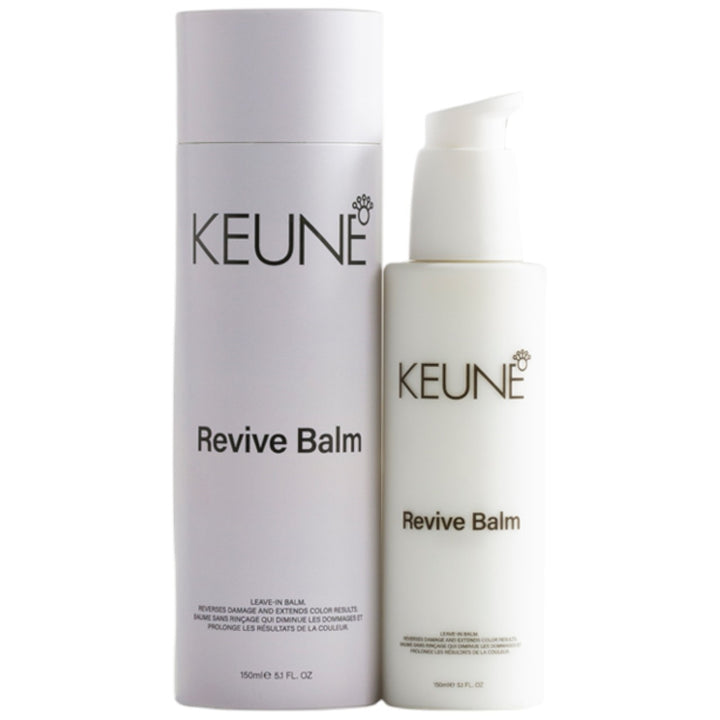 Keune Revive Balm 5.1 Fl. Oz.