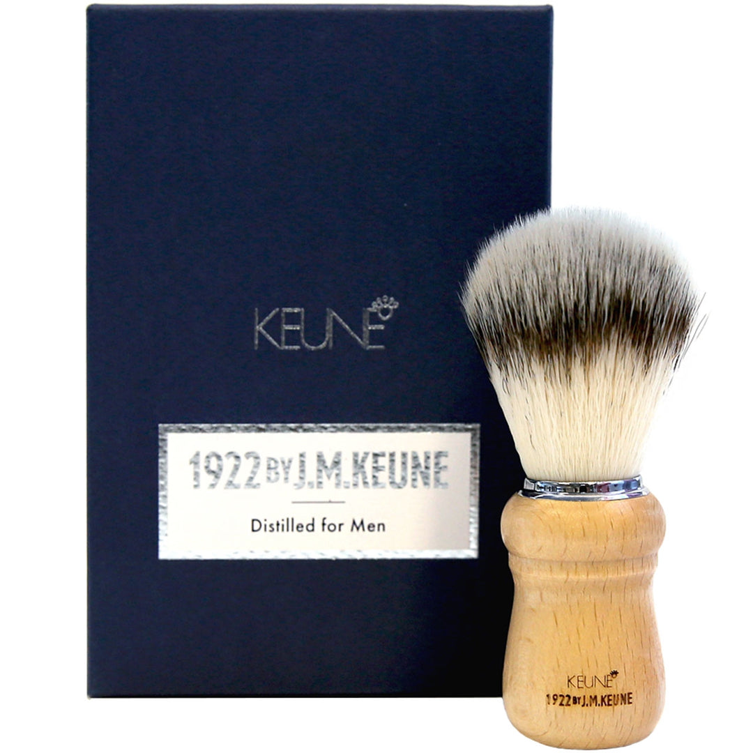 Keune Shaving Brush