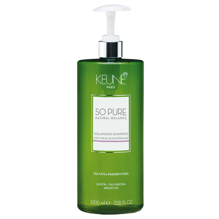 Keune Shampoo Liter