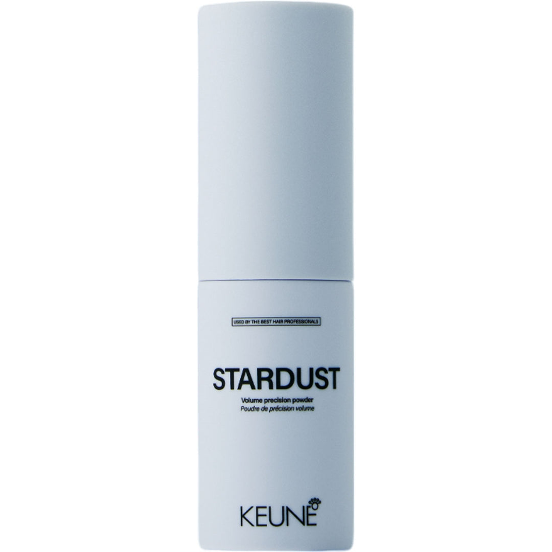 Keune STARDUST 0.28 Fl. Oz.