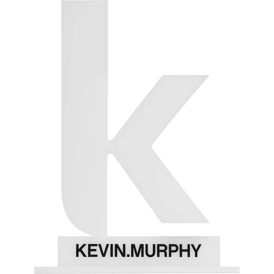 KEVIN.MURPHY Glorifier - Large