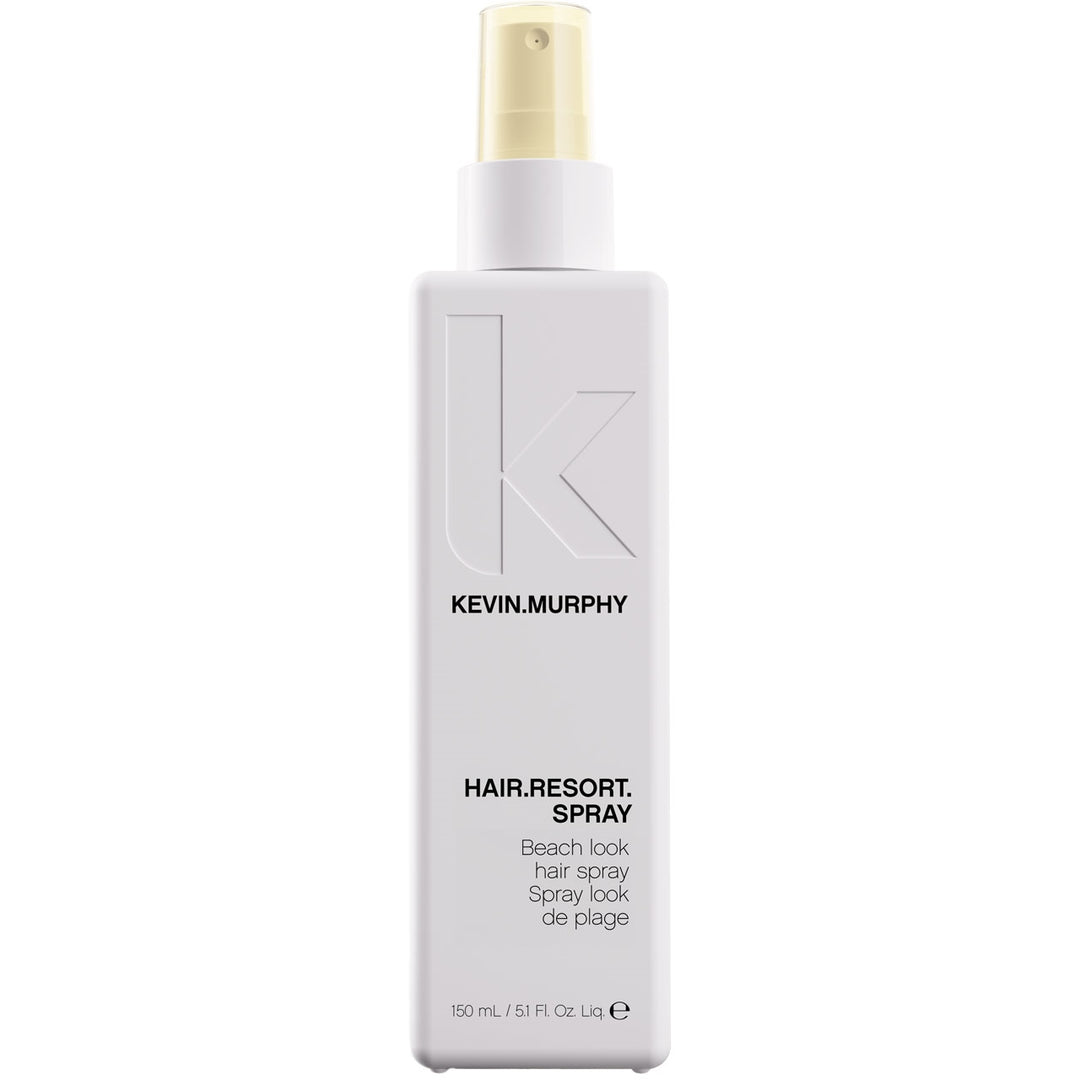 KEVIN.MURPHY HAIR.RESORT.SPRAY - 20th Anniversary Edition 5.1 Fl. Oz.