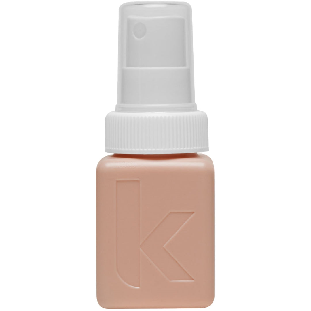 KEVIN.MURPHY STAYING.ALIVE Leave-in treatment 1.4 Fl. Oz.