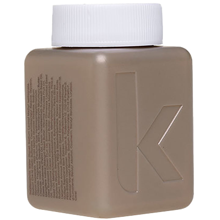 KEVIN.MURPHY BALANCING.WASH 1.4 Fl. Oz.