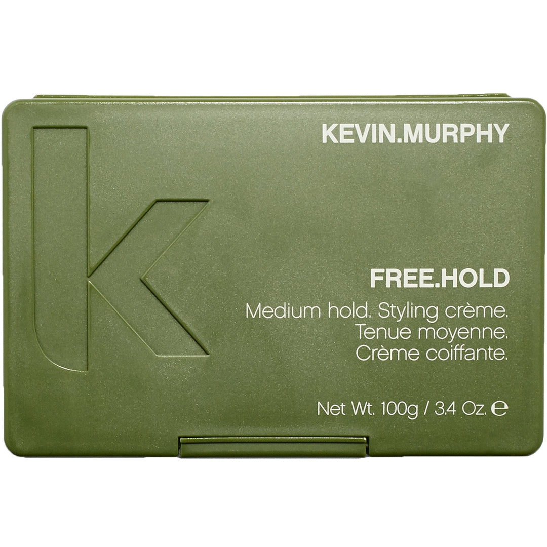 KEVIN.MURPHY FREE.HOLD 3.4 Fl. Oz.