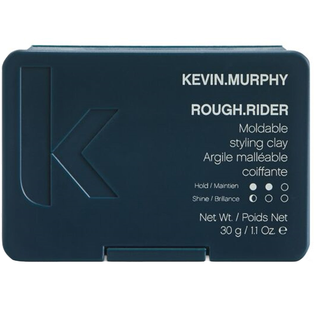 KEVIN.MURPHY ROUGH.RIDER 1.1 Fl. Oz.