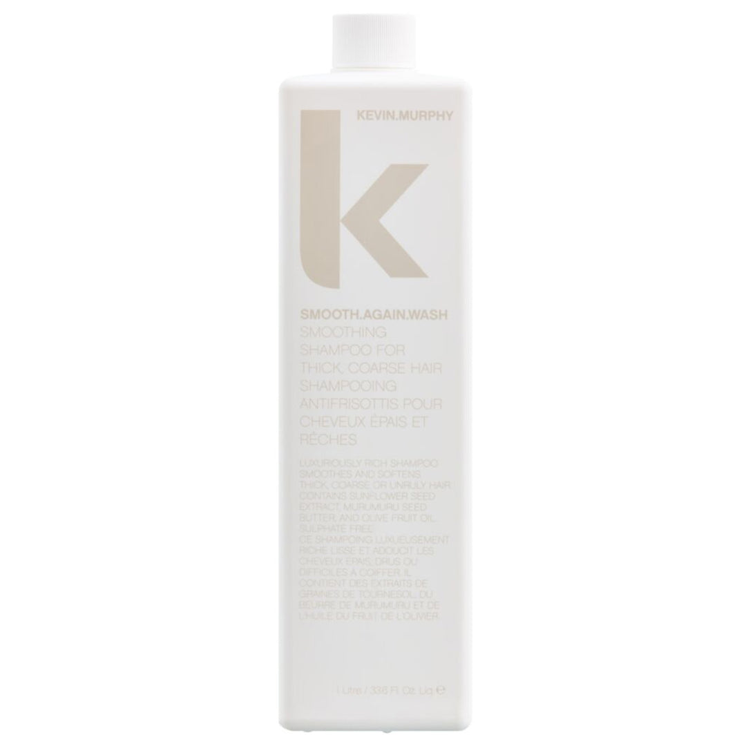 KEVIN.MURPHY SMOOTH.AGAIN.WASH Liter