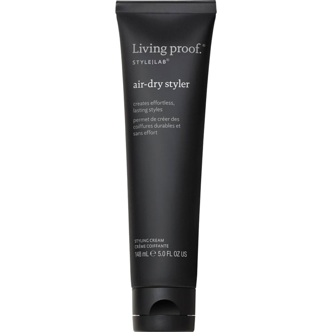 Living Proof Air-Dry Styler 5 Fl. Oz.